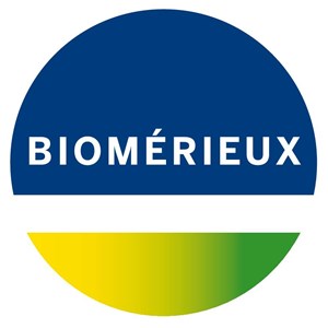 bioMerieux